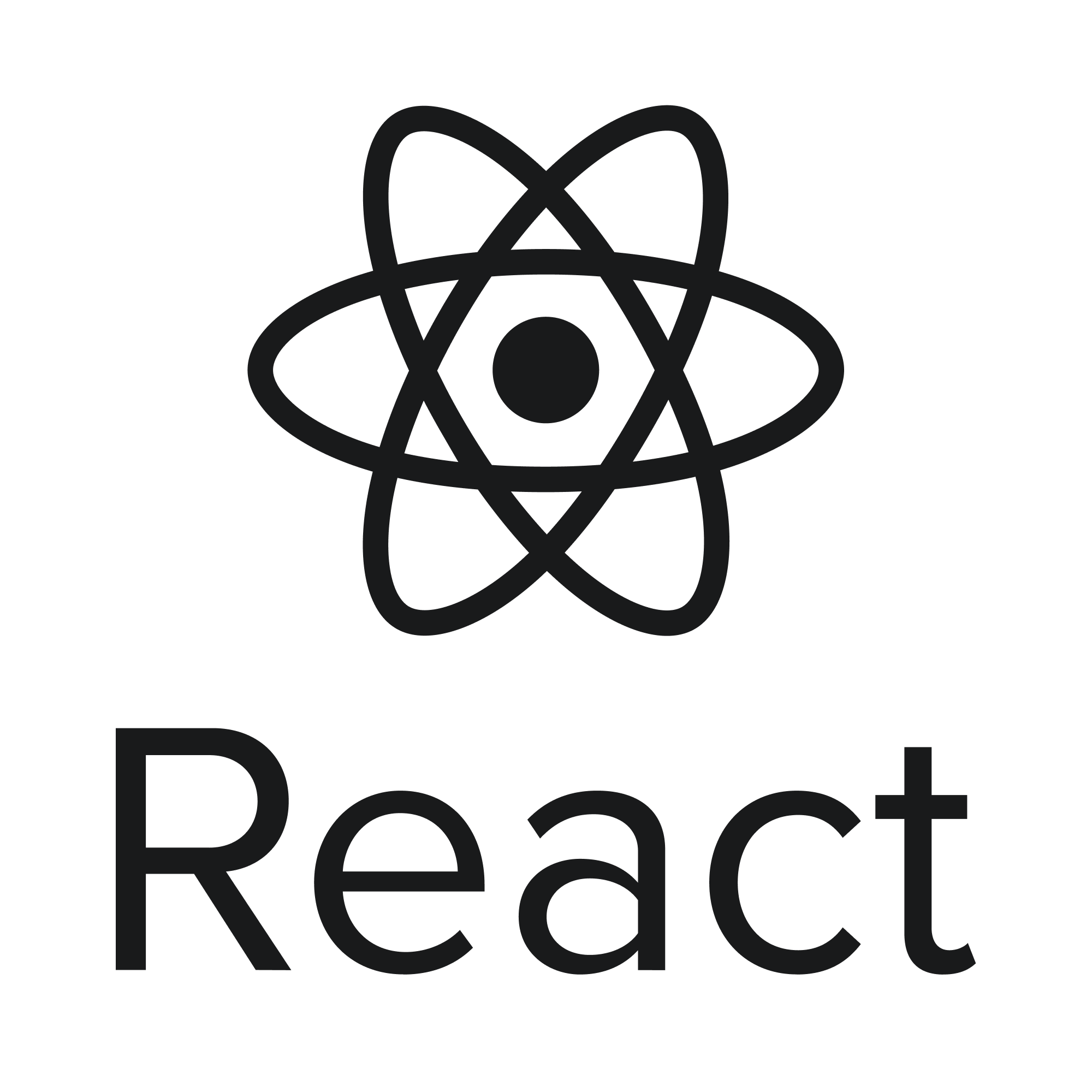 React Logo